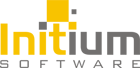 Initium Logo_320-2